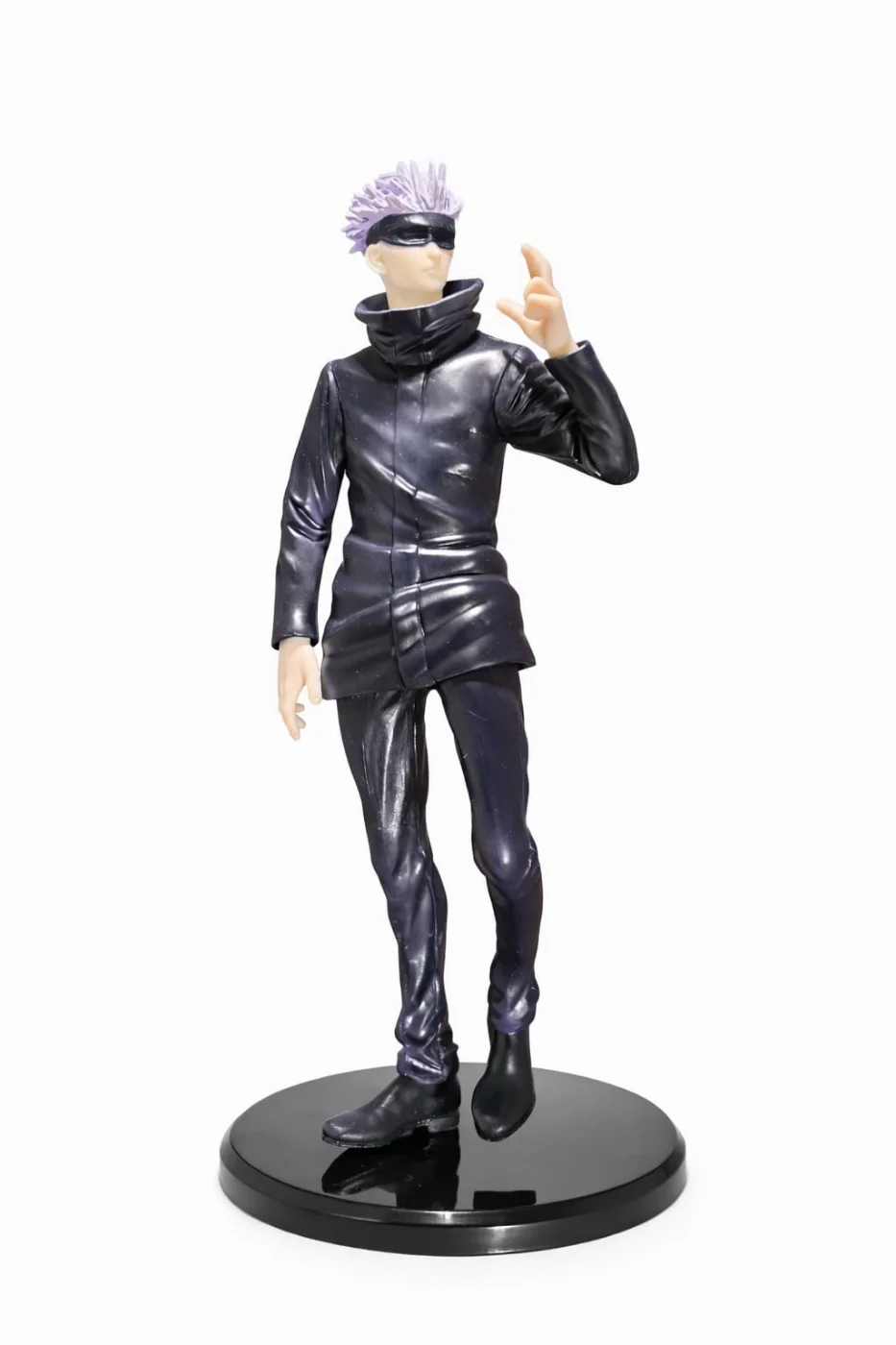 Gojo Satoru Premium Figure