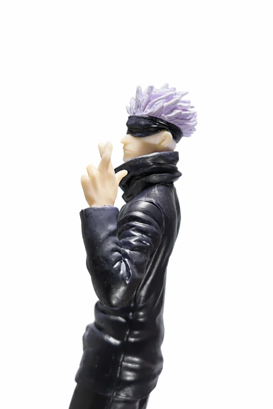 Gojo Satoru Premium Figure image 2