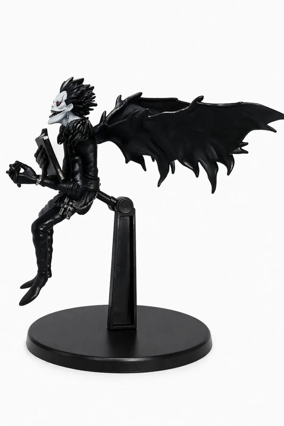Ryuk Figure — Death Note (Adjustable Stand) image 2