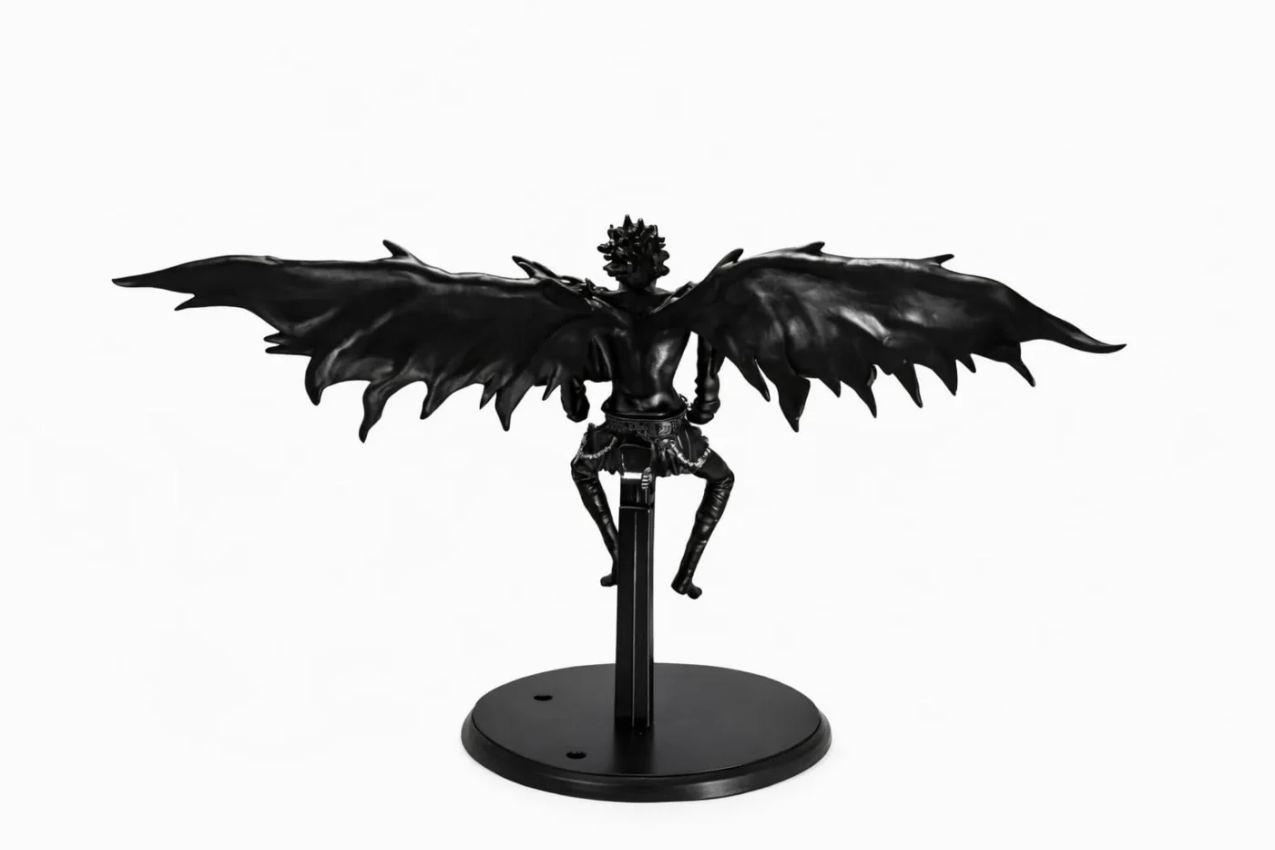 Ryuk Figure — Death Note (Adjustable Stand) image 3