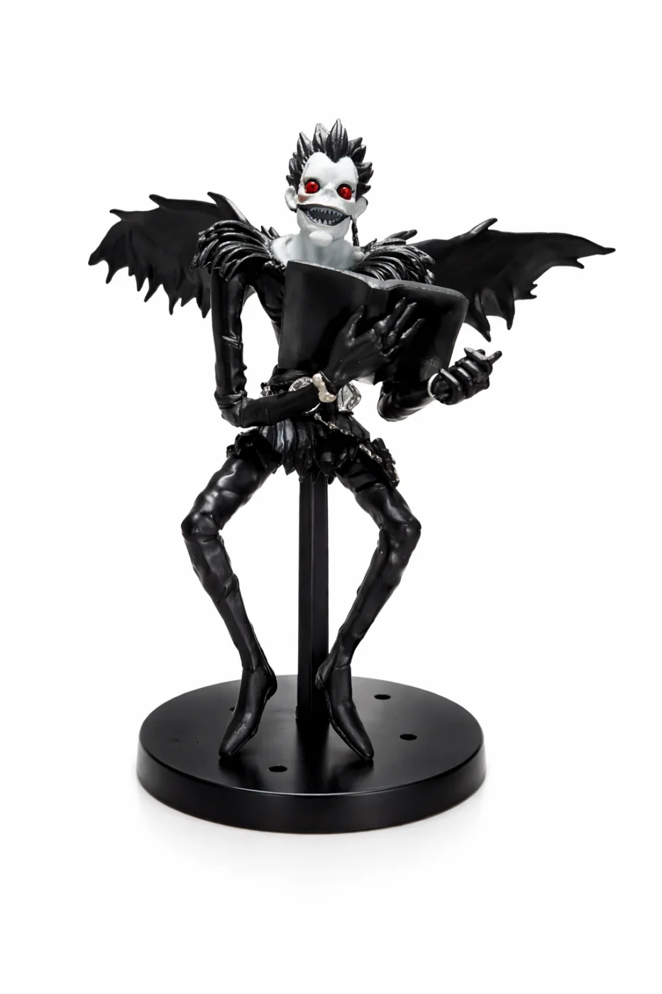 Ryuk Figure — Death Note (Adjustable Stand)